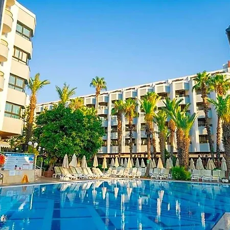 Aqua İçmeler