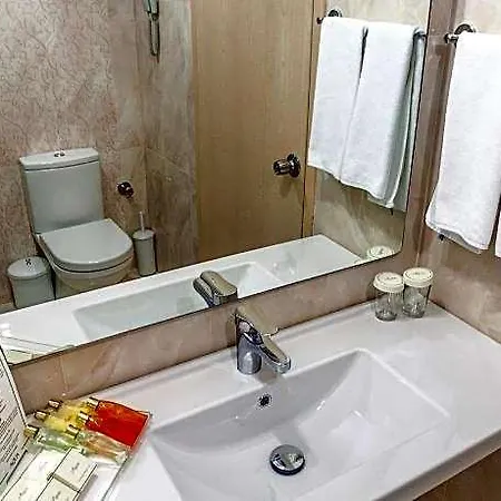Aqua 5* İçmeler
